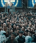 cf-finaltrailer-0279.jpg