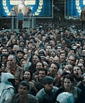 cf-finaltrailer-0280.jpg
