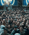 cf-finaltrailer-0282.jpg