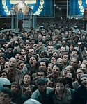 cf-finaltrailer-0284.jpg