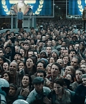 cf-finaltrailer-0286.jpg