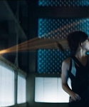 cf-finaltrailer-0293.jpg