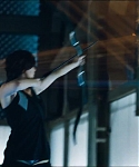 cf-finaltrailer-0294.jpg