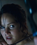 cf-finaltrailer-0296.jpg