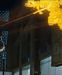 cf-finaltrailer-0307.jpg