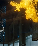 cf-finaltrailer-0310.jpg