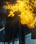 cf-finaltrailer-0312.jpg