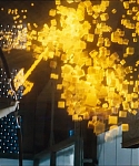 cf-finaltrailer-0314.jpg