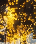 cf-finaltrailer-0319.jpg
