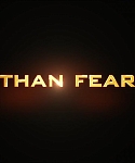 cf-finaltrailer-0321.jpg