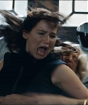 cf-finaltrailer-0330.jpg