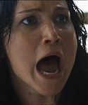 cf-finaltrailer-0334.jpg