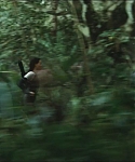 cf-finaltrailer-0347.jpg