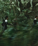 cf-finaltrailer-0348.jpg