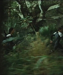 cf-finaltrailer-0350.jpg