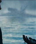 cf-finaltrailer-0360.jpg