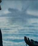 cf-finaltrailer-0361.jpg