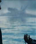 cf-finaltrailer-0363.jpg