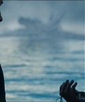 cf-finaltrailer-0365.jpg