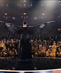 cf-finaltrailer-0383.jpg
