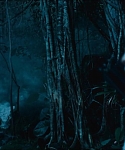 cf-finaltrailer-0404.jpg