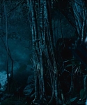 cf-finaltrailer-0405.jpg