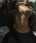 cf-finaltrailer-0445.jpg