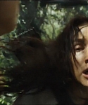 cf-finaltrailer-0447.jpg