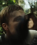 cf-finaltrailer-0450.jpg