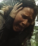 cf-finaltrailer-0455.jpg