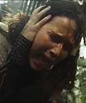 cf-finaltrailer-0456.jpg