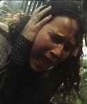 cf-finaltrailer-0457.jpg