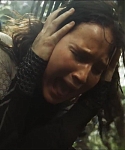 cf-finaltrailer-0458.jpg