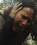 cf-finaltrailer-0461.jpg