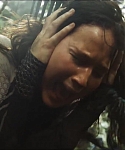 cf-finaltrailer-0464.jpg