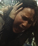 cf-finaltrailer-0465.jpg