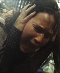 cf-finaltrailer-0466.jpg