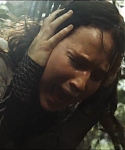 cf-finaltrailer-0469.jpg