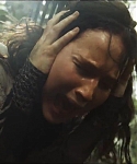 cf-finaltrailer-0471.jpg