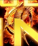 cf-finaltrailer-0472.jpg