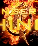 cf-finaltrailer-0473.jpg