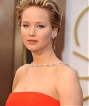 cl_March_2_-_At_the_86th_Academy_Awards_in_L_A_5BArrivals5D_28329.jpg
