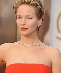 cl_March_2_-_At_the_86th_Academy_Awards_in_L_A_5BArrivals5D_28629.jpg