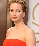 cl_March_2_-_At_the_86th_Academy_Awards_in_L_A_5BArrivals5D_28729.jpg