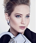 dioroutinqaqipro02.jpg