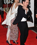 group_November_11_-_The_Hunger_Games_Catching_Fire_Premiere_in_London_28829.jpg
