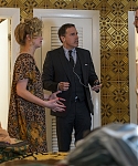 hq_28329.jpg