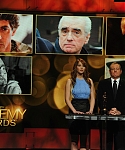 inside_January_24_-_84th_Academy_Awards_Nominations_Announcement__2824029.jpg