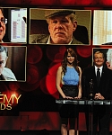 Filename=inside_January_24_-_84th_Academy_Awards_Nominations_Announcement__2826129.jpg
Filesize=3994KiB
Dimensions=3000x1996
Date added=Nov 13, 2013 inside_January_24_-_84th_Academy_Awards_Nominations_Announcement__2826129.jpg
