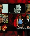 inside_January_24_-_84th_Academy_Awards_Nominations_Announcement__2826629.jpg
